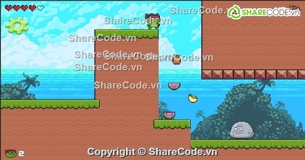 game unity,báo cáo,2d game unity,lập trình c#